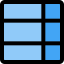 Design icon 64x64
