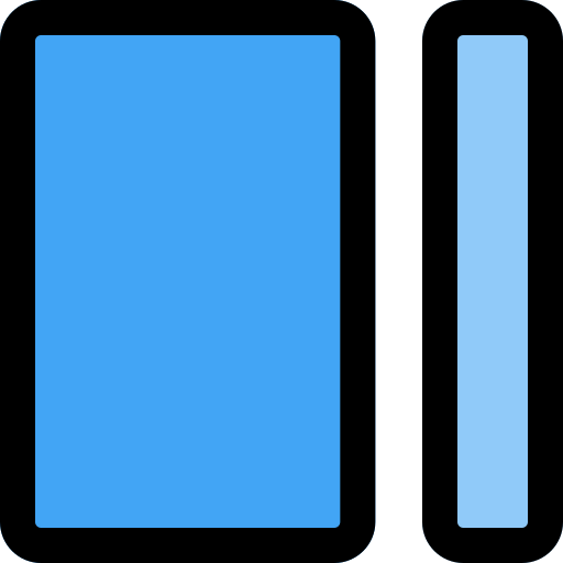 Grid icon