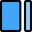Grid icon 64x64