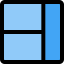 Grid icon 64x64