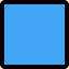 Box icon 64x64