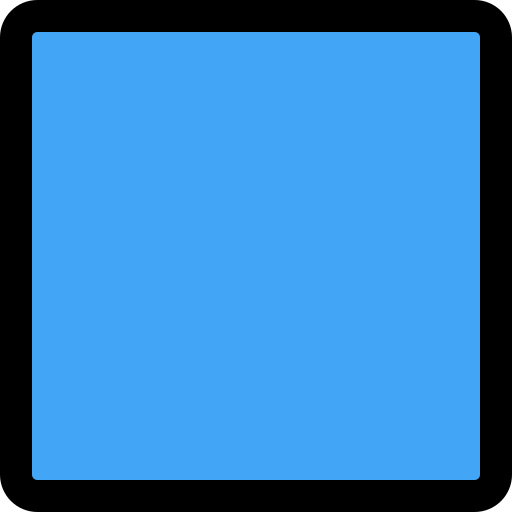 Box icon