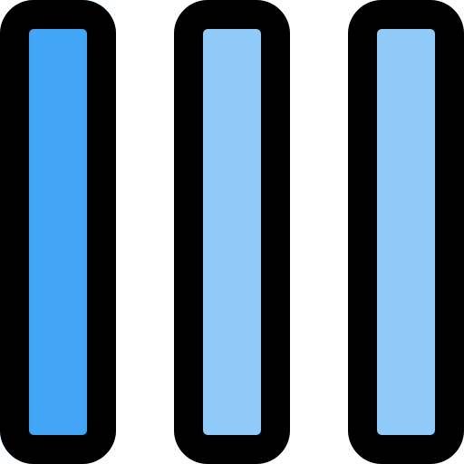 Layout icon