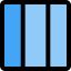 Vertical icon 64x64