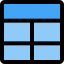 Sections 图标 64x64