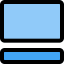 Grid icon 64x64