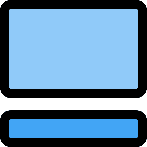 Grid icon