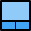 Grid icon 64x64