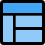 Parts icon 64x64