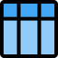 List icon 64x64