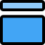 Grid icon 64x64