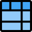 Sections 图标 64x64