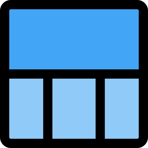 Framework іконка