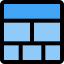 Sitemap 상 64x64