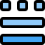 Thumbnails Ikona 64x64