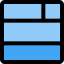 Bottom icon 64x64