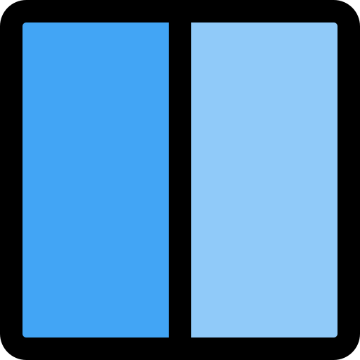 Column icon