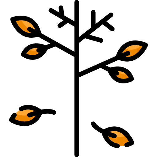 Tree icon