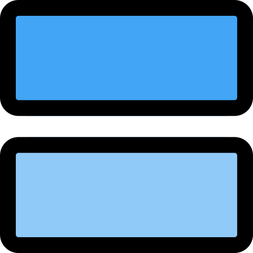 Grid icon
