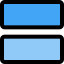 Grid icon 64x64
