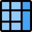 Content 图标 64x64