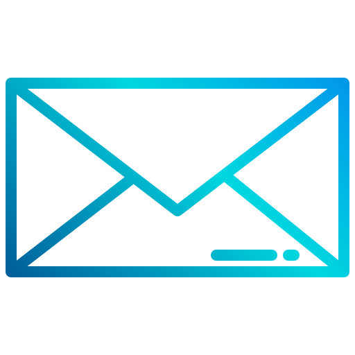 Envelope icon