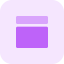 Body icon 64x64
