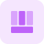 Center icon 64x64