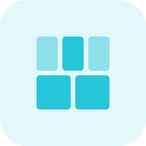 Pattern biểu tượng