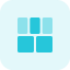 Pattern іконка 64x64