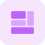 Footer icon 64x64