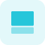 Parts icon 64x64