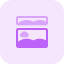 Grid icon 64x64