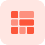 Pattern іконка 64x64