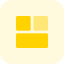 Blocks icon 64x64