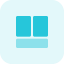 Sides icon 64x64