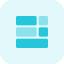 List icon 64x64