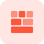 Sitemap 상 64x64