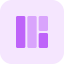 Left icon 64x64