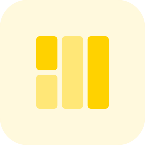Right icon