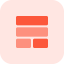Top アイコン 64x64