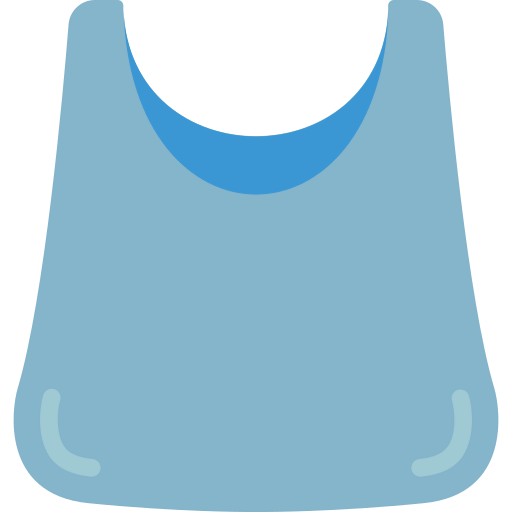 Bag icon