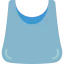 Bag icon 64x64