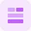 Content 图标 64x64