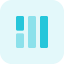 Grid icon 64x64