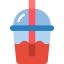 Cup icon 64x64