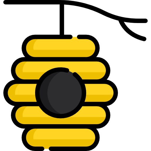 Hive icon