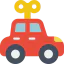 Toy icon 64x64