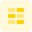 Design icon 64x64