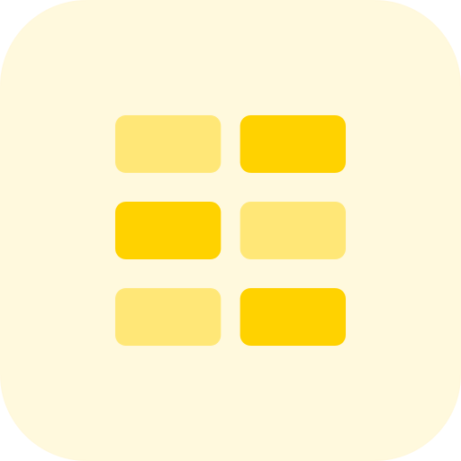 Design icon